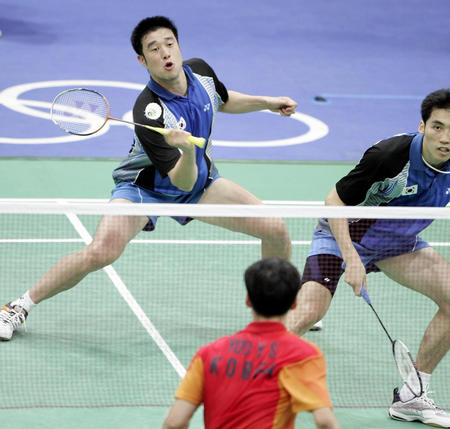 才交接与战 才交接与战