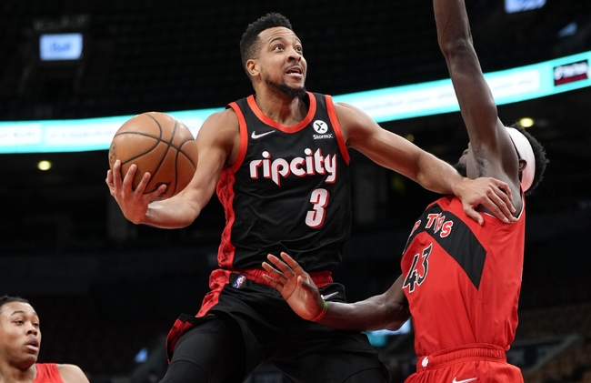 探讨进攻型 探讨进攻型