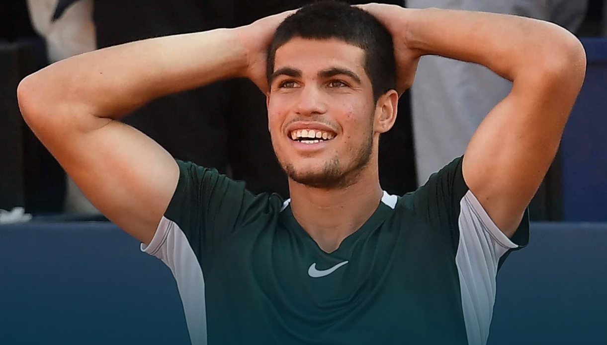 和季后赛竞 和季后赛竞