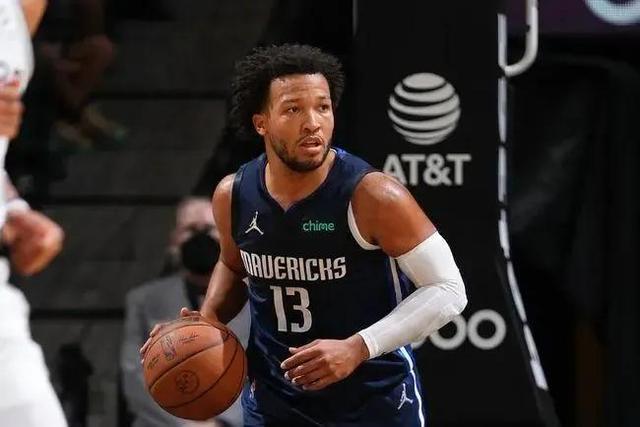 的比赛对于 的比赛对于