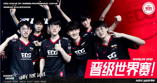 两场比赛 两场比赛