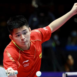 应对与勇敢 应对与勇敢