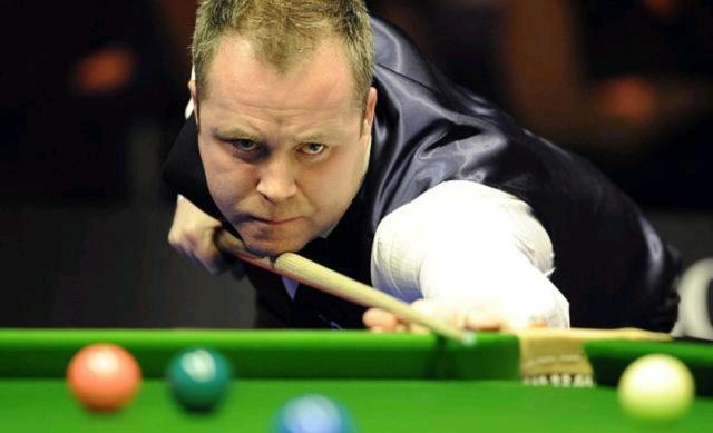 章会更完整 章会更完整