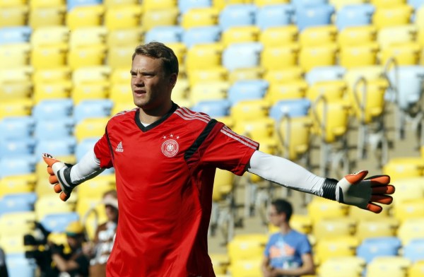 战术层面的 战术层面的