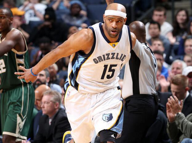 展望未来 展望未来