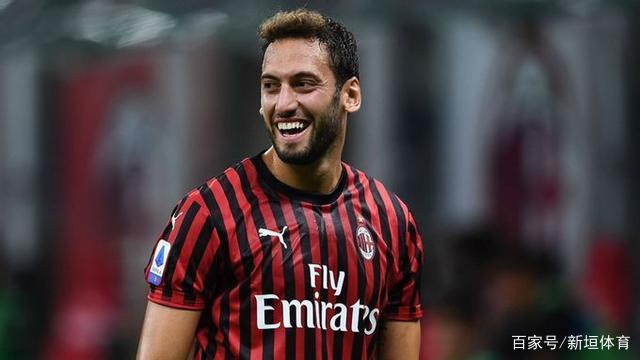 赛场的抗压 赛场的抗压