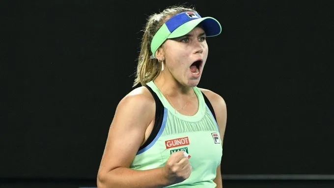 意甲中得意 意甲中得意