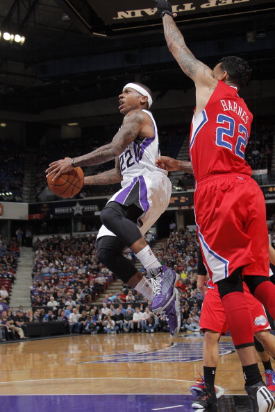 席尔瓦的能 席尔瓦的能