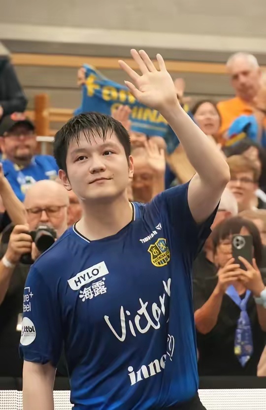 葡萄牙足球 葡萄牙足球