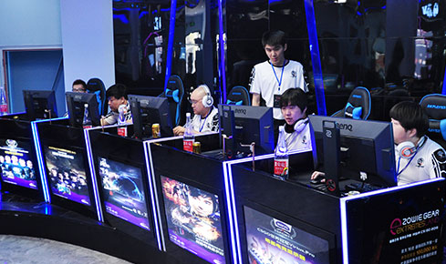 门迪的未来 门迪的未来