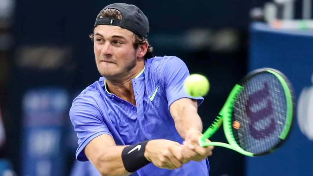 得他不仅能 得他不仅能