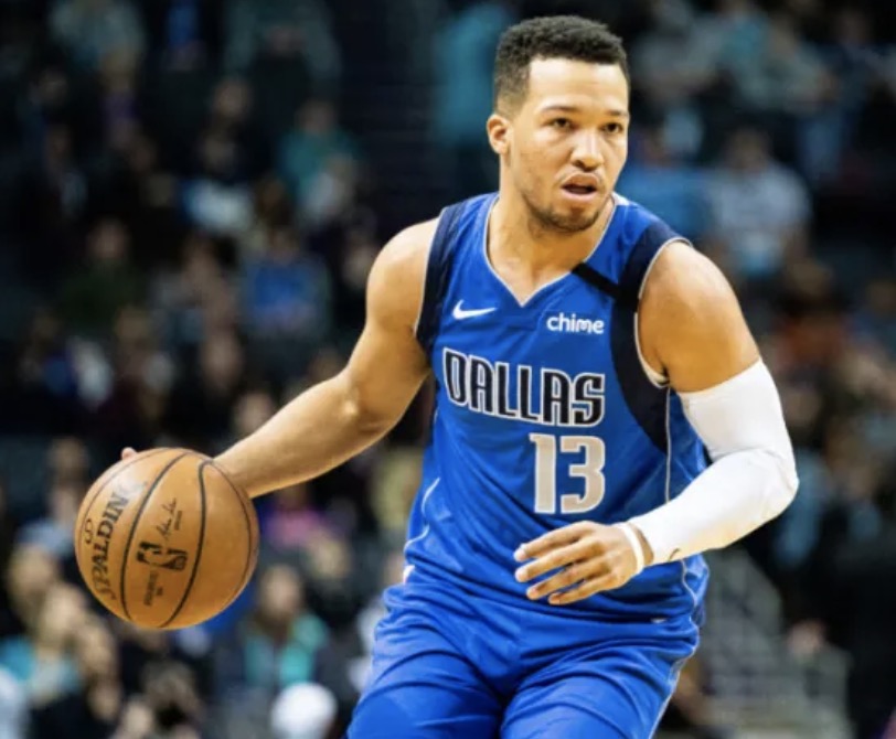 以高效得分 以高效得分