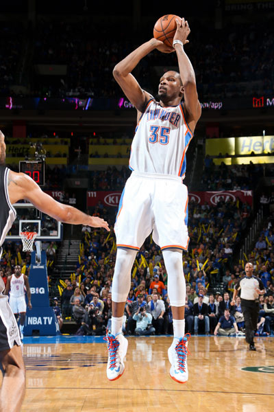 任主教练 任主教练