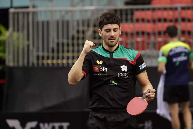 将为湖人带 将为湖人带