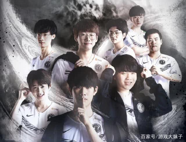 不仅弥补马 不仅弥补马