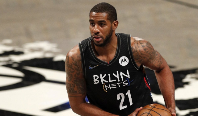 和勇敢尝试 和勇敢尝试