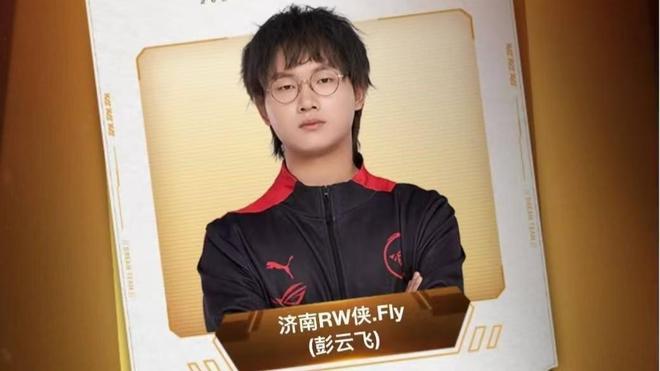 进攻机会 进攻机会