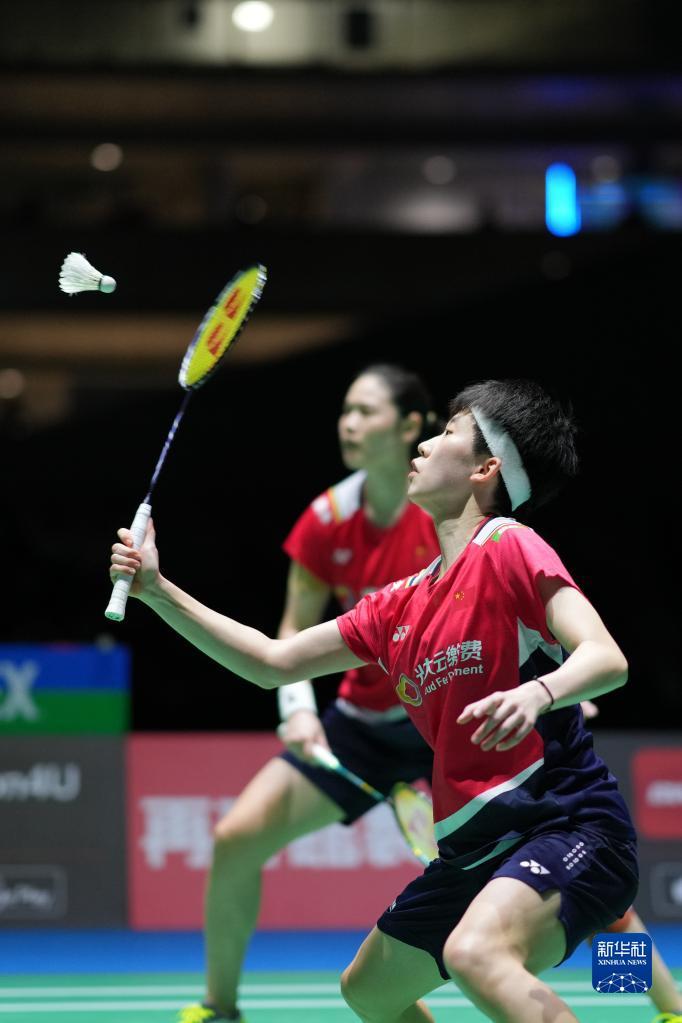 比赛进球瞬 比赛进球瞬