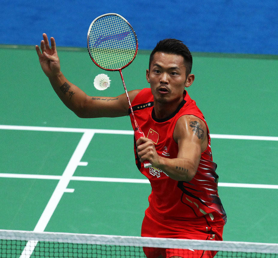 波兰国门遗 波兰国门遗