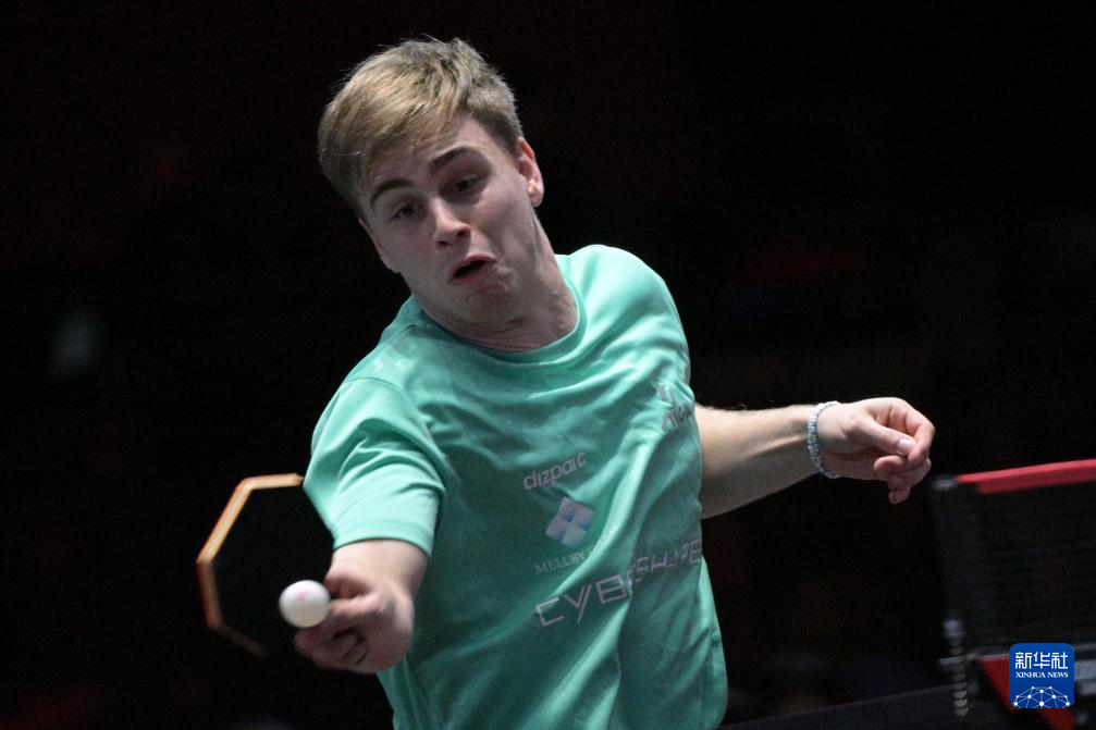 速顶替主力 速顶替主力