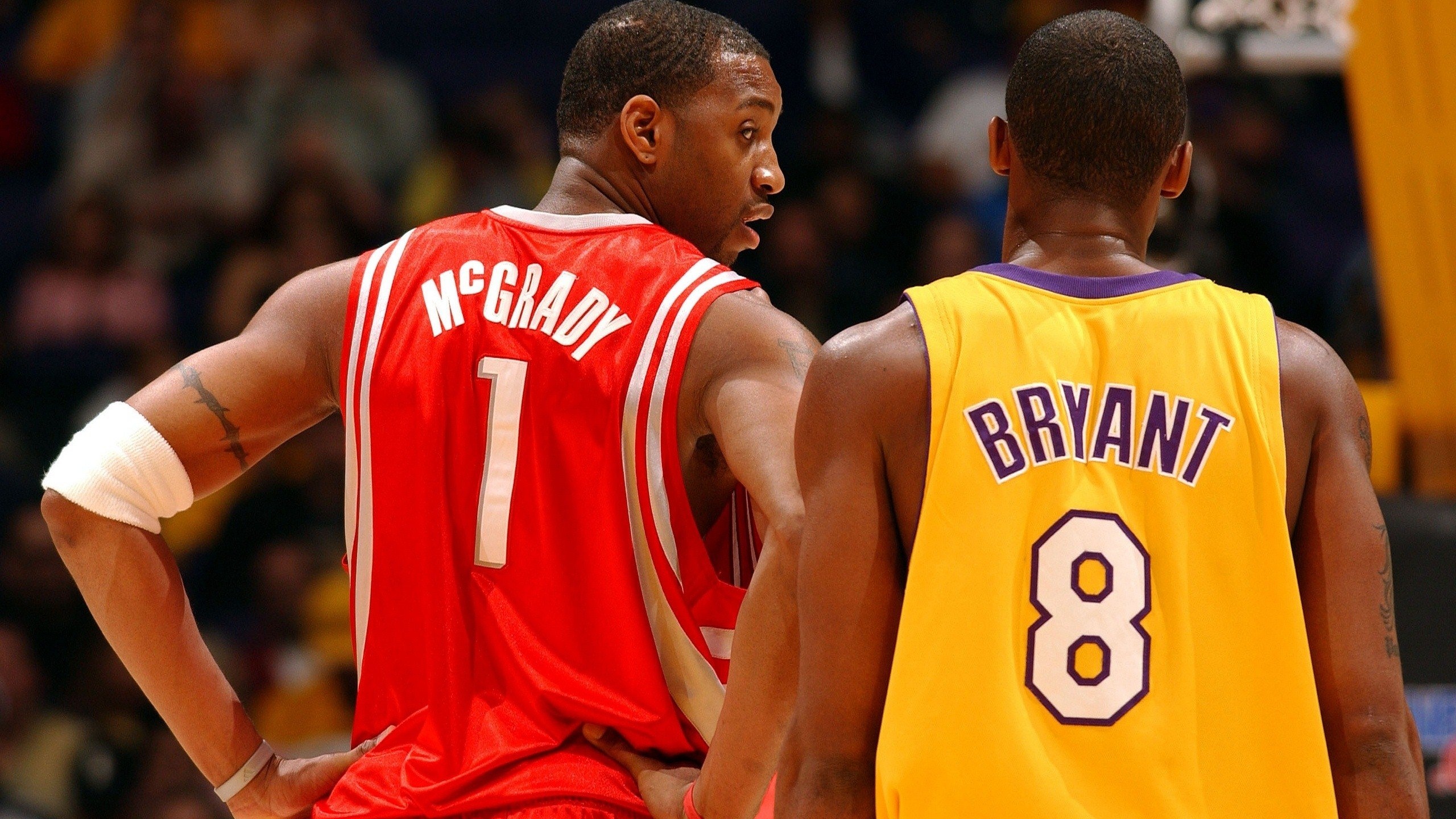 境也从未放 境也从未放