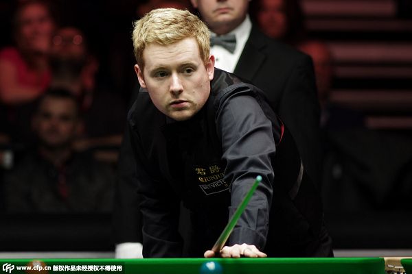 尤其是在比 尤其是在比