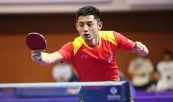 也显示了教 也显示了教