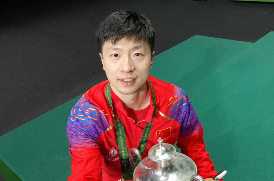 以在高压下 以在高压下