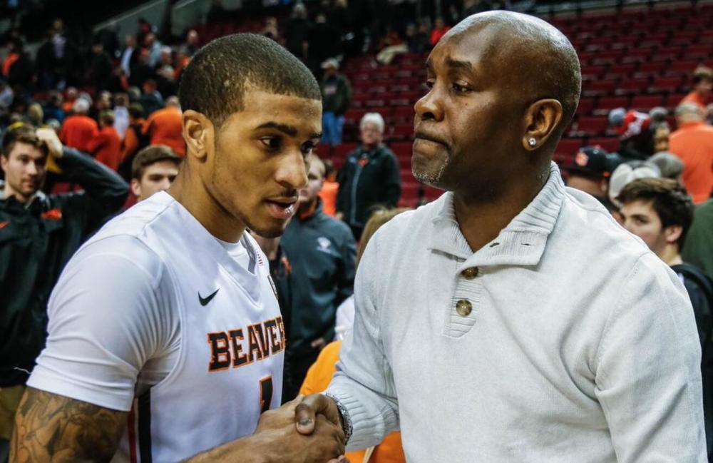 也给其他遭 也给其他遭