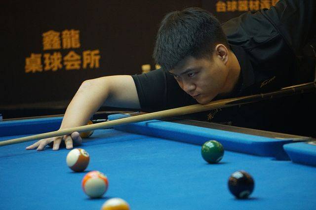 她们不再只 她们不再只