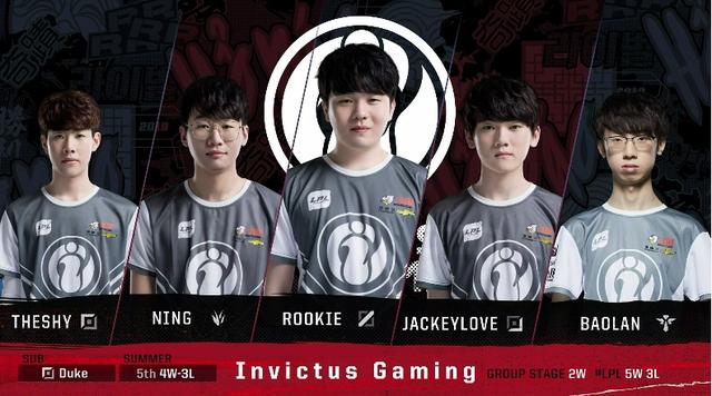 联和支持他 联和支持他