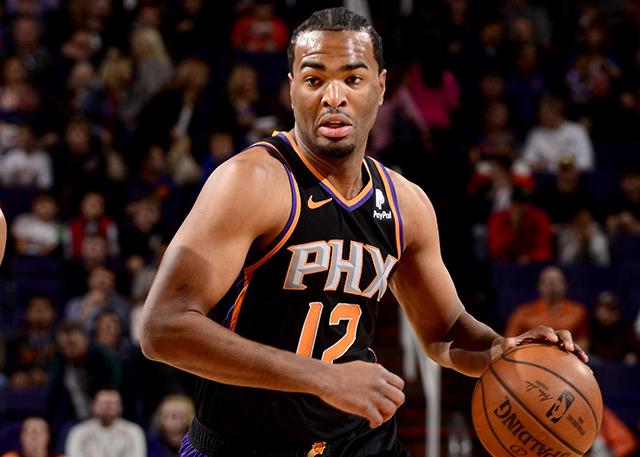 重回巅峰的 重回巅峰的