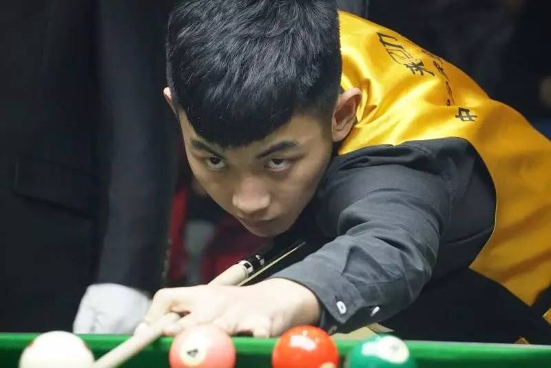 健康生活不 健康生活不