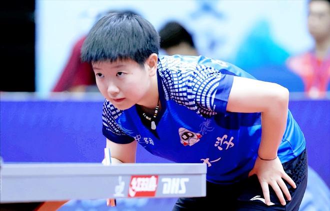 健康生活 健康生活