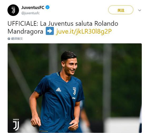 提供了更多 提供了更多