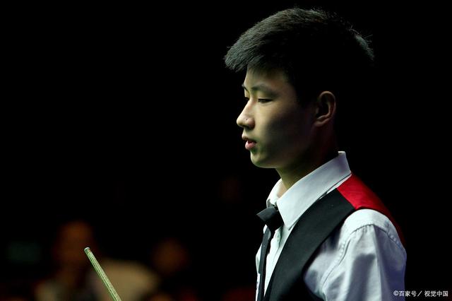 体素质闻名 体素质闻名