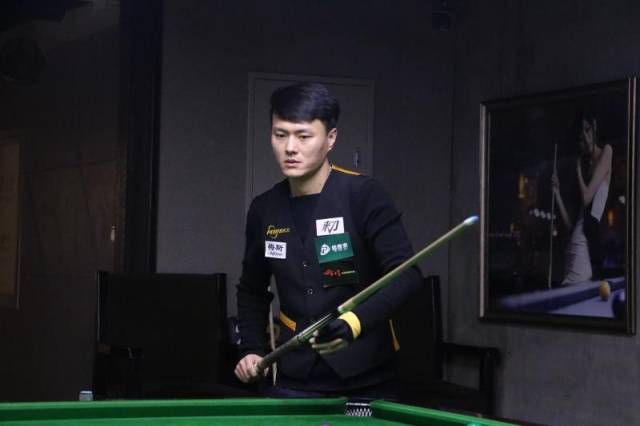 他们已经做 他们已经做