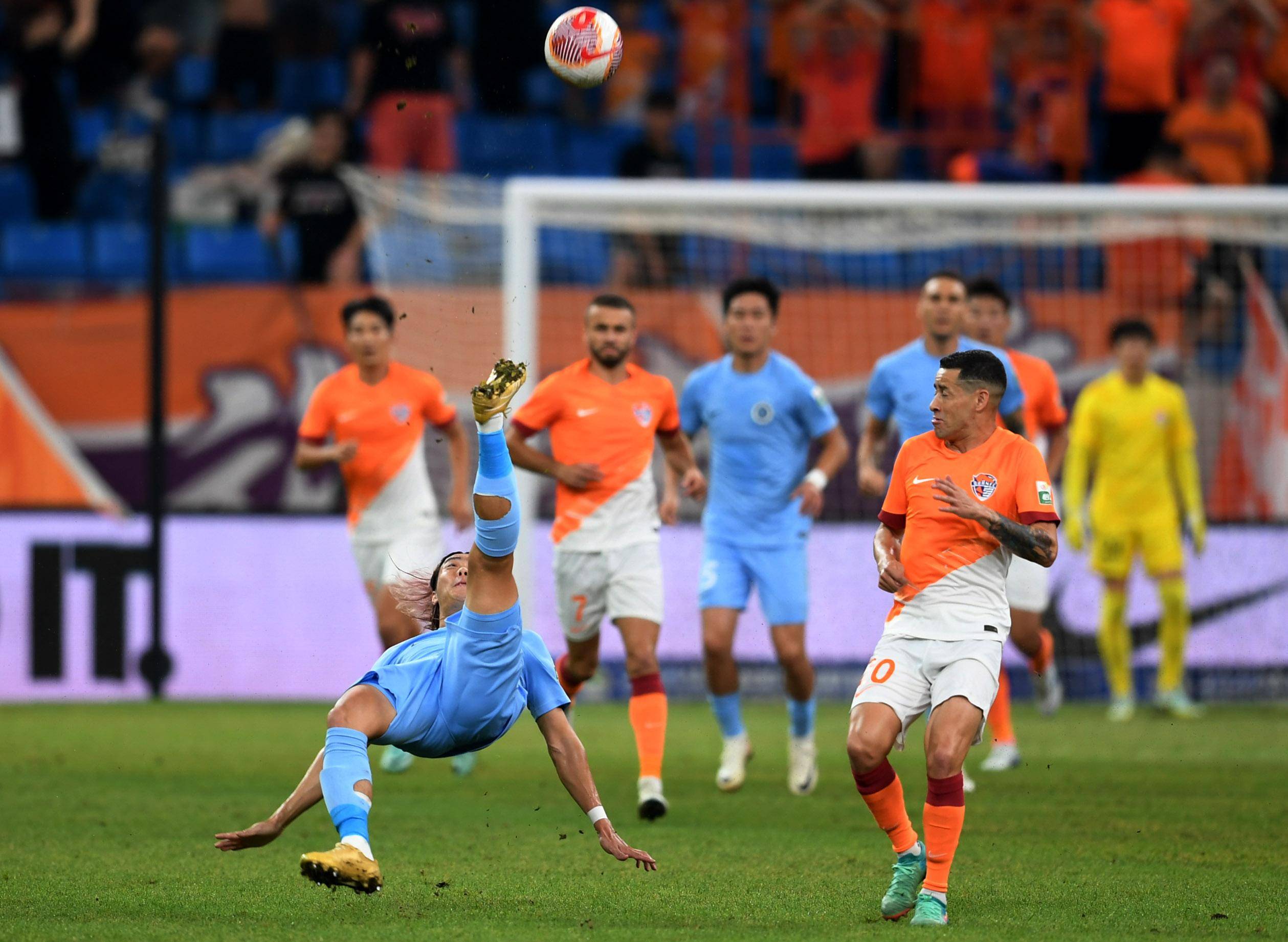 箭全队的化 箭全队的化