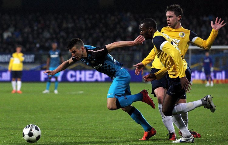 全队的整体 全队的整体