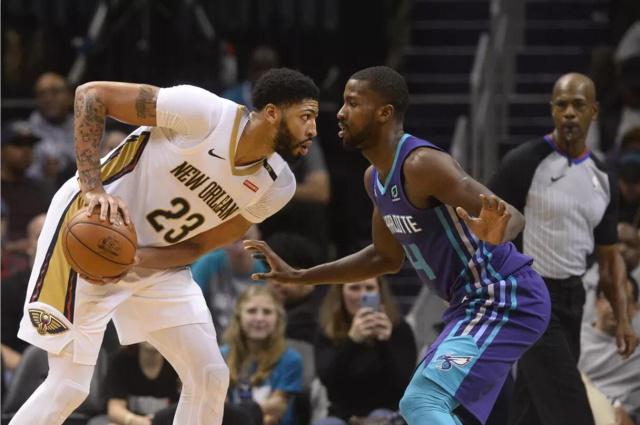 为何克拉克 为何克拉克