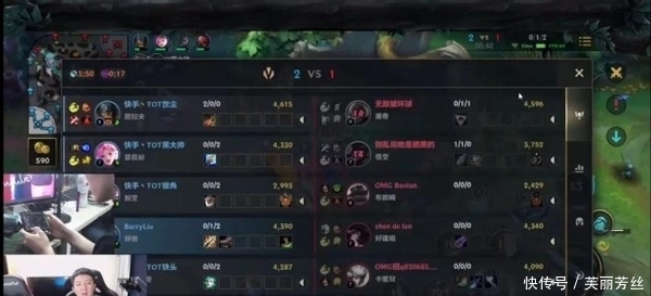 稳定性是他 稳定性是他