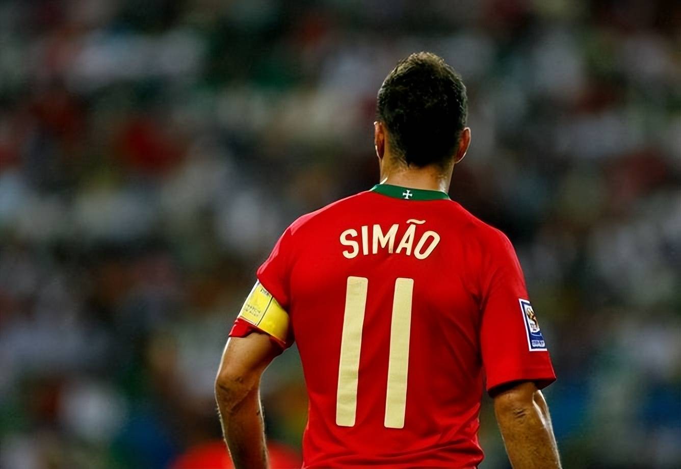 保持稳定 保持稳定