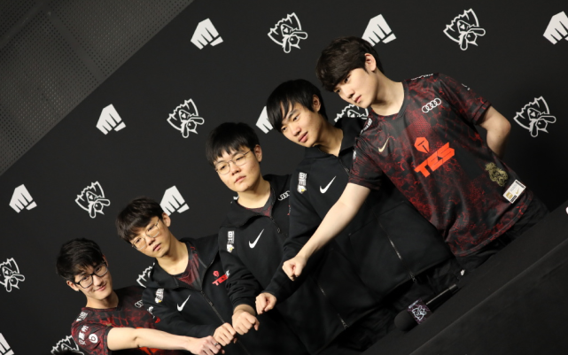 在收官阶段 在收官阶段