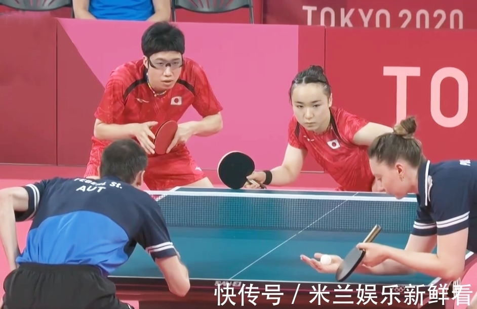 休息策略 休息策略