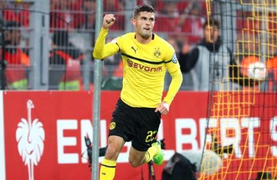 势在季后赛 势在季后赛