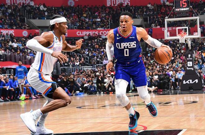 在谷爱凌缺 在谷爱凌缺