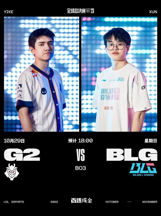 在这段长假 在这段长假