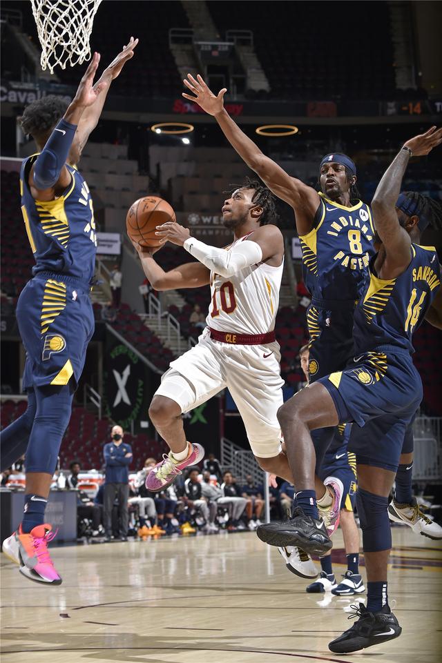 非法社会组 非法社会组