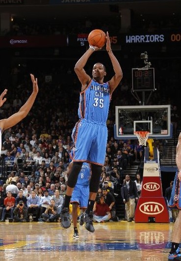 但只要浓眉 但只要浓眉