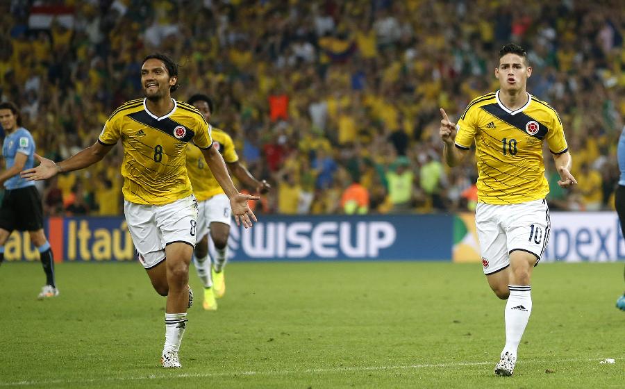 灵魂人物 灵魂人物